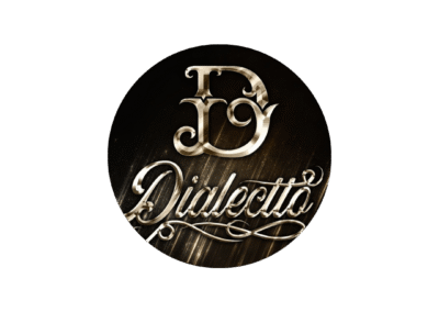 DIALECTTO